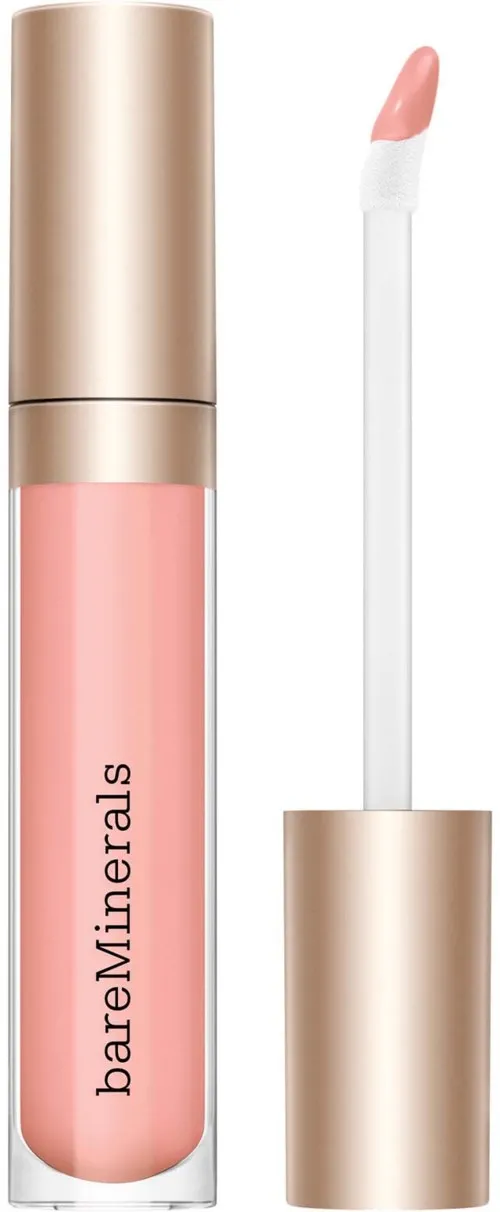 bareMinerals Mineralist Lip Gloss-Balm Serenity