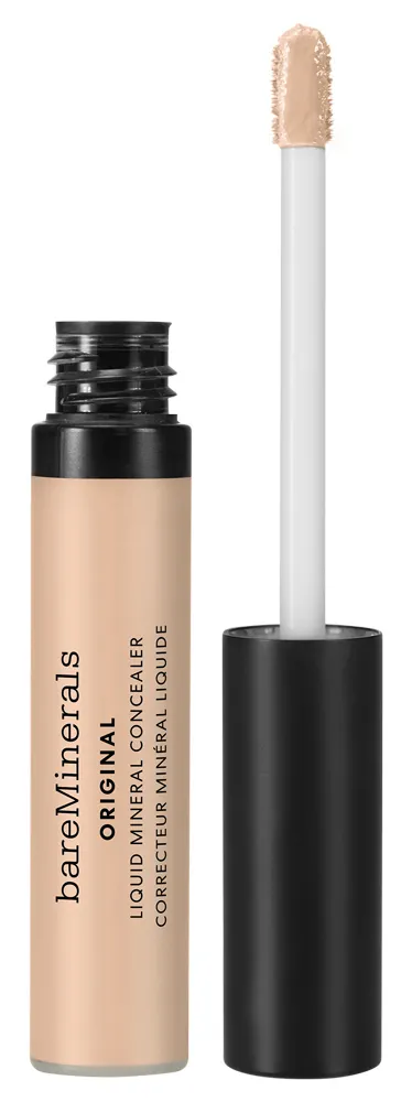 Original Liquid Concealer VERY FAIR 0.5N
