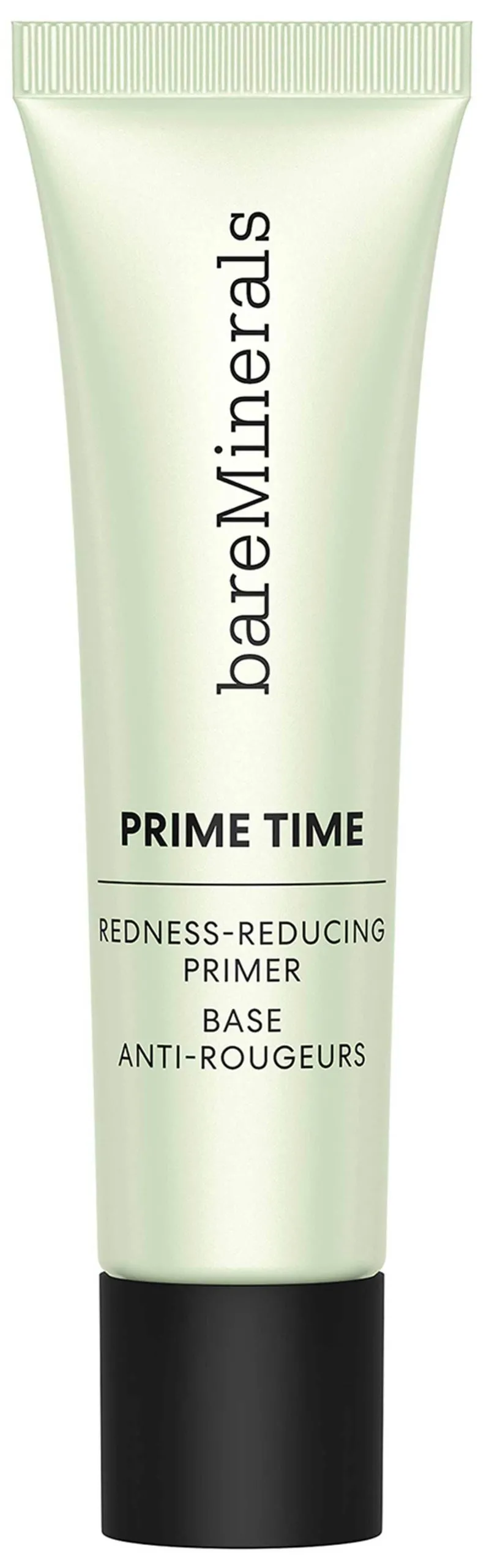 Prime Time Redness Reducing