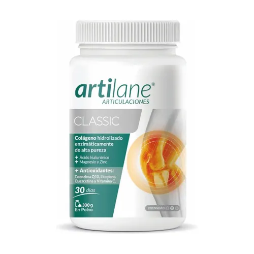Pharmadiet Artilane Classic
