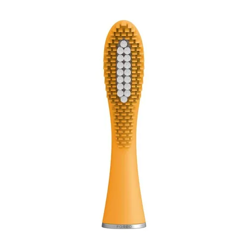 Foreo ISSA Mini Hybrid Ersatzkopf - Tango Griff