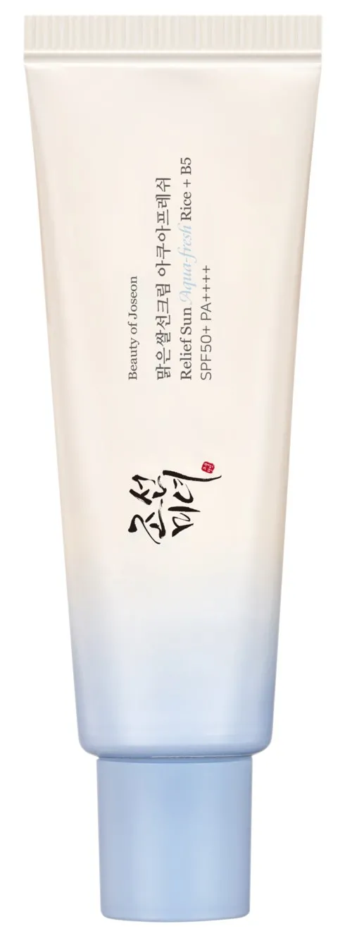 Beauty of Joseon Relief Sun Aqua Fresh 50 ml