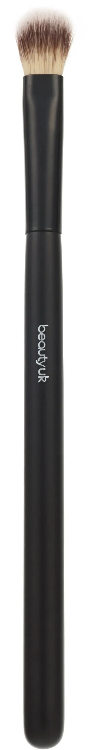 BEAUTY UK Brush no.7 Shading Brush