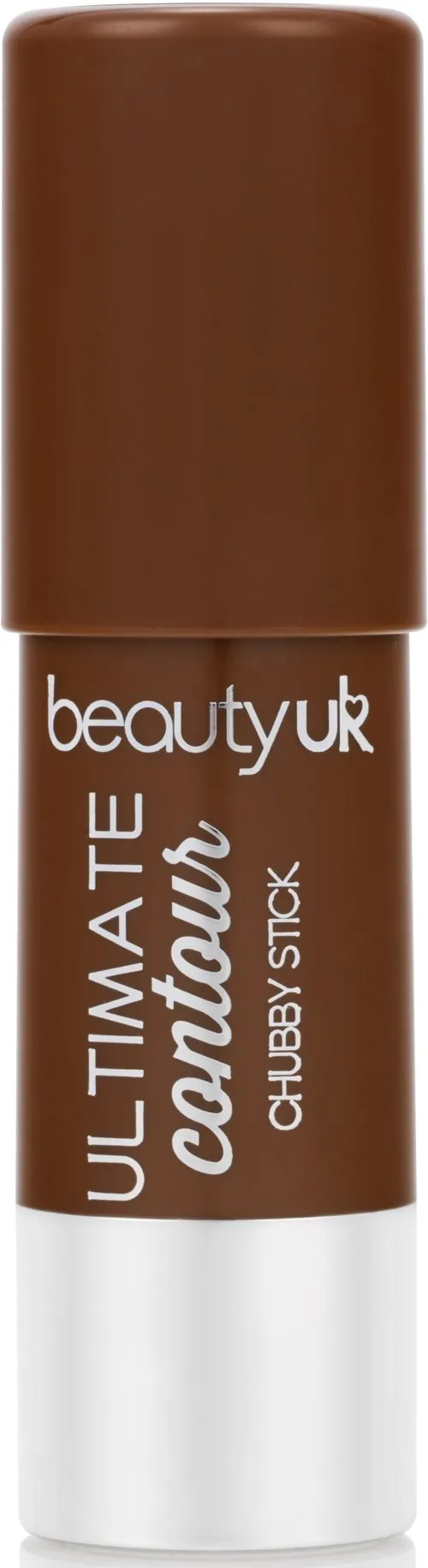BEAUTY UK Ultimate Contour Chubby Stick no.2 Dark Contour