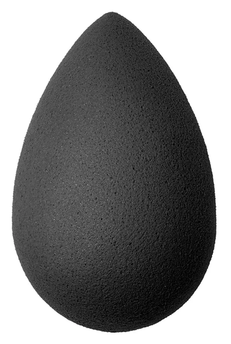 Beautyblender Original - Black