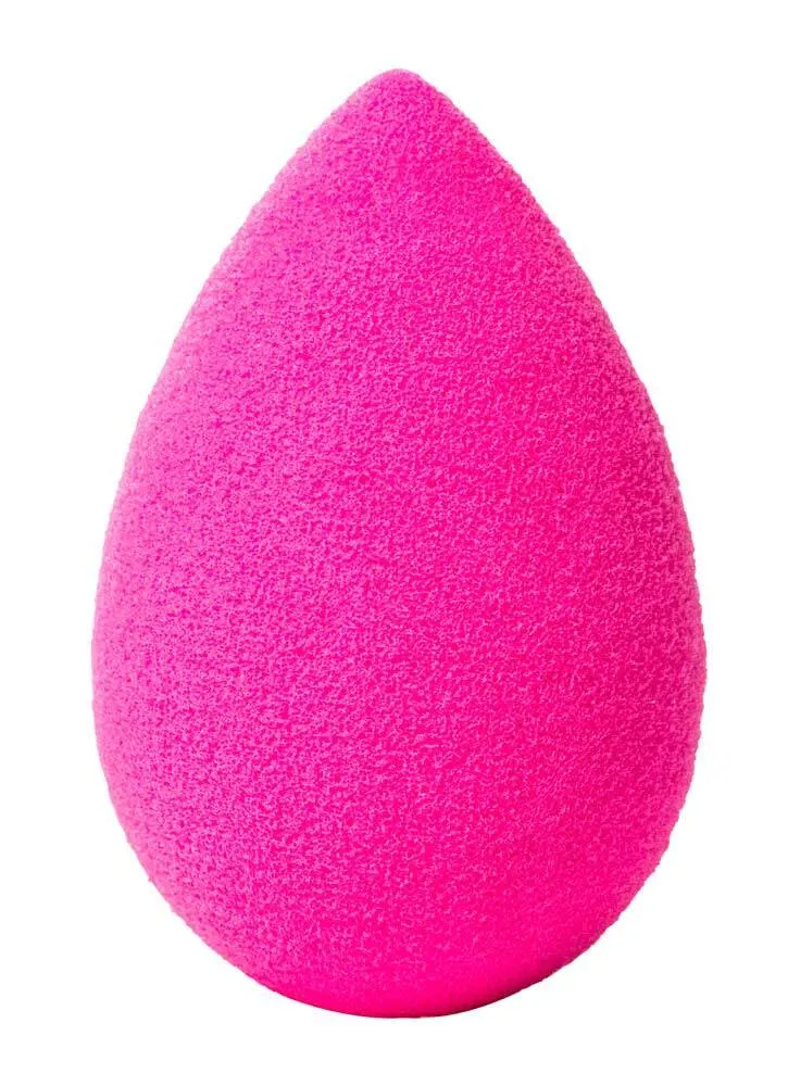 Beautyblender Original - Pink
