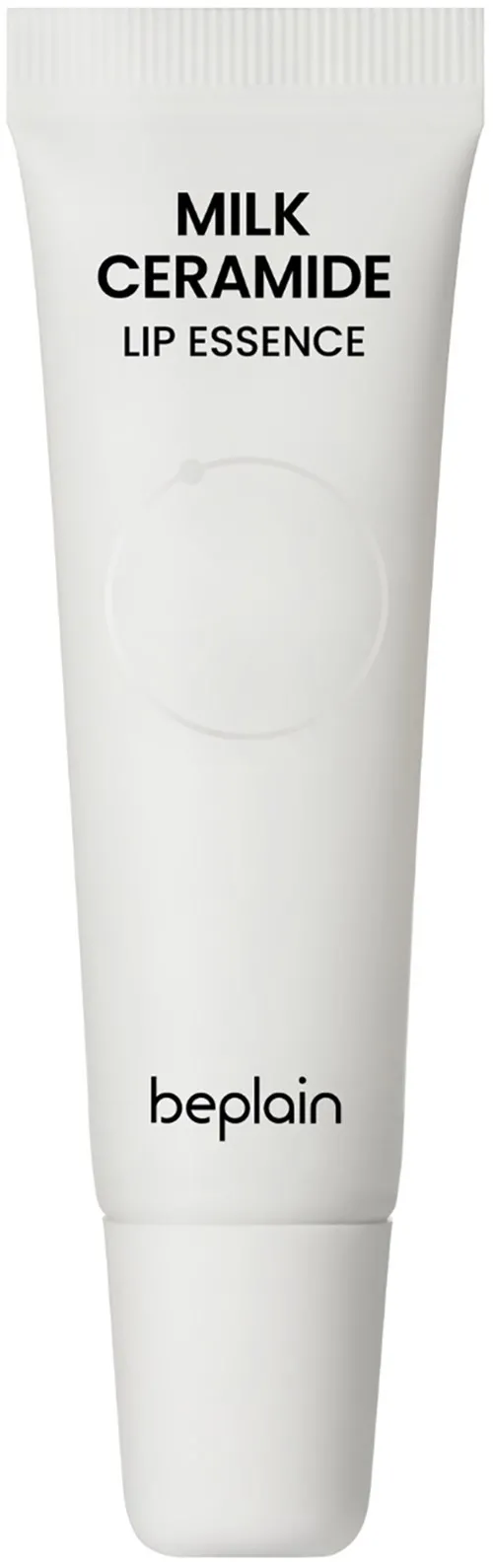 Beplain Milk Ceramide Lip Essence 10 g