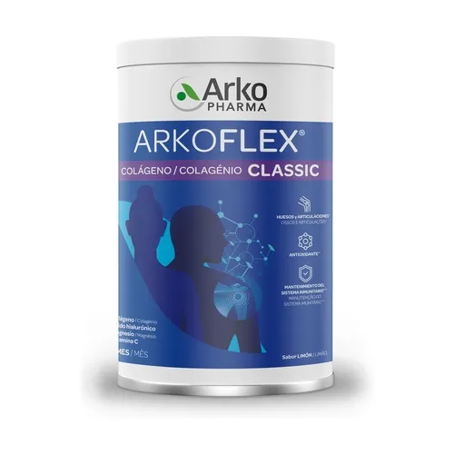 Arkopharma Arkoflex® Kollagen