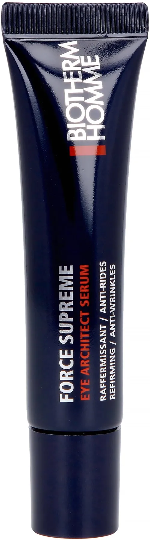 Biotherm Force Supreme Eye Architect Serum 15 ml
