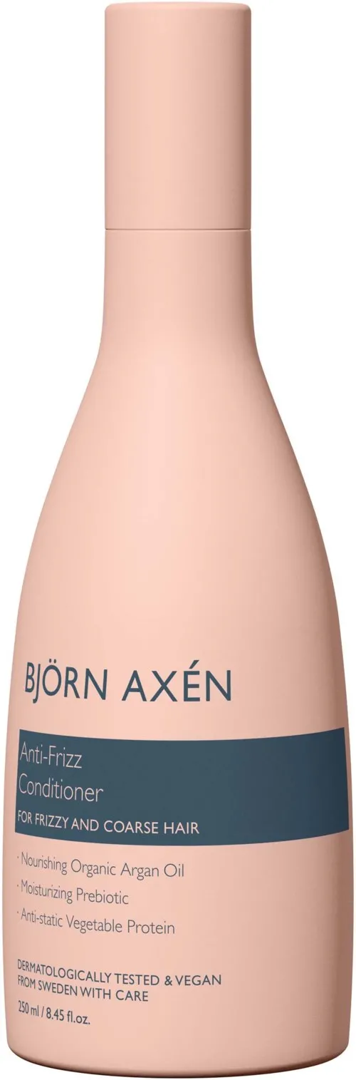 Björn Axen Anti-Frizz Conditioner 250 ml