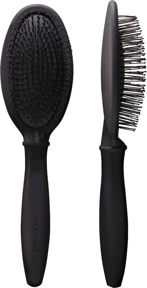 Björn Axen Detangling Brush, For All Hairtypes