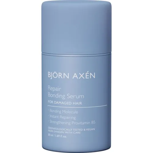 Björn Axen Repair Bonding Serum 50 ml