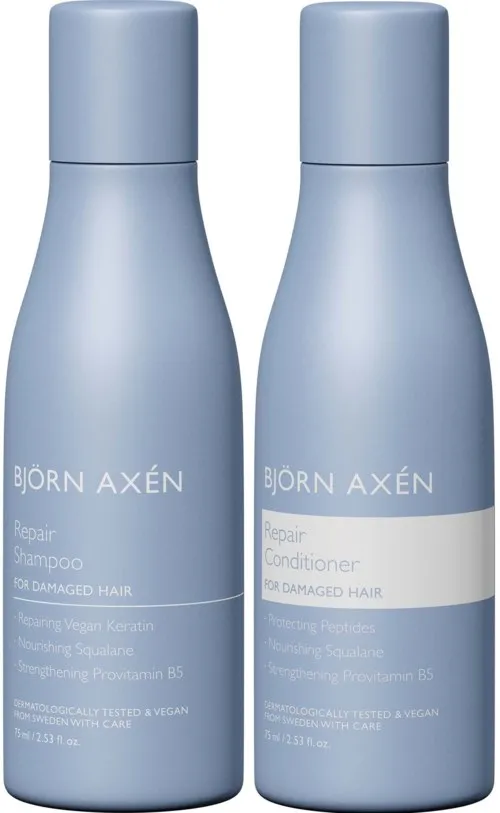 Björn Axen Repair Duo