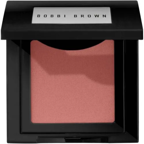 Bobbi Brown Blush Matte Antigua