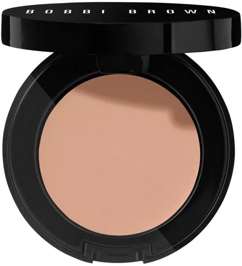 Bobbi Brown Corrector Light to Medium Bisque