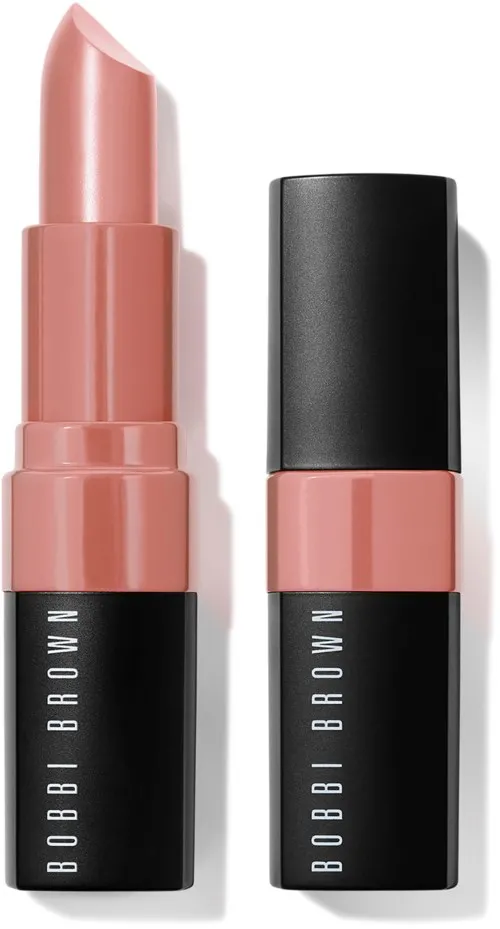 Bobbi Brown Crushed Lip Color Sweet Coral