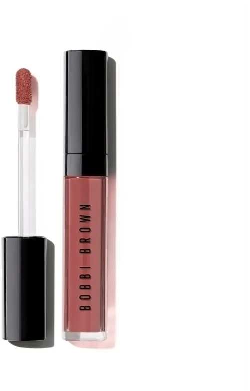 Bobbi Brown Crushed Oil-Infused Gloss Force of Nature
