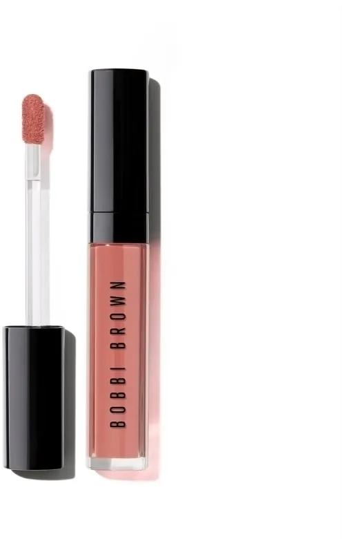 Bobbi Brown Crushed Oil-Infused Gloss In the Buff