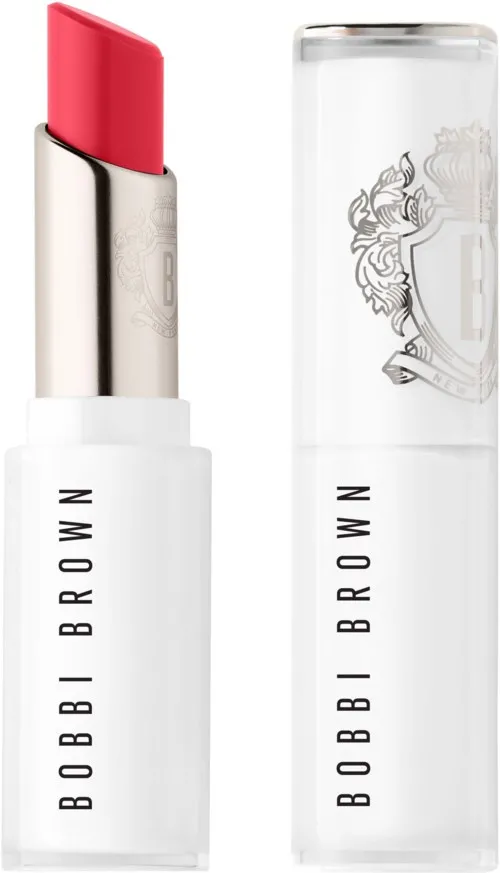 Bobbi Brown Extra Color Shine Lipstick Dragon Fruit