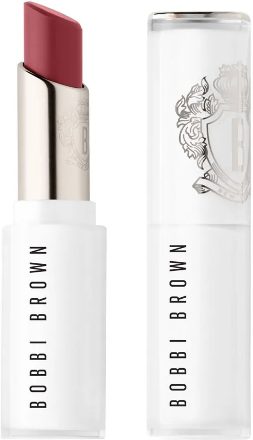 Bobbi Brown Extra Color Shine Lipstick Nude Rose