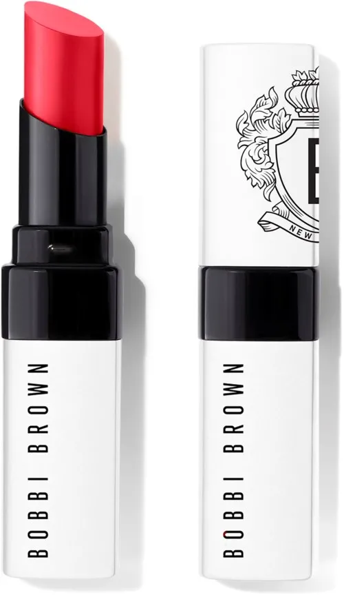 Bobbi Brown Extra Lip Tint Bare Cherry