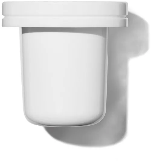 Bobbi Brown Extra Repair Eye Cream Intense Refill 15 ml