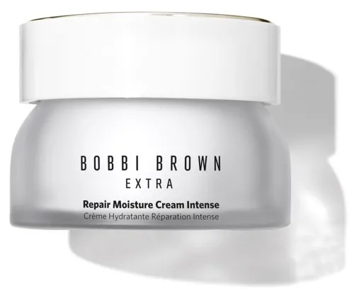 Bobbi Brown Extra Repair Moisture Cream Intense 50 ml