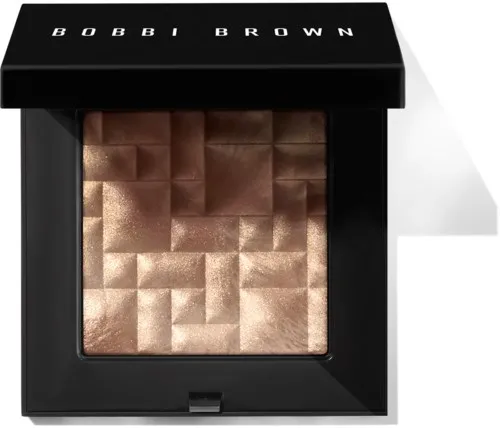 Bobbi Brown Highlighting Powder Chestnut Glow