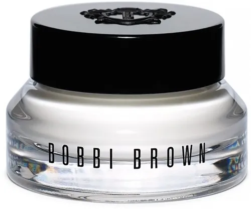 Bobbi Brown Hydrating Eye Cream 15 ml