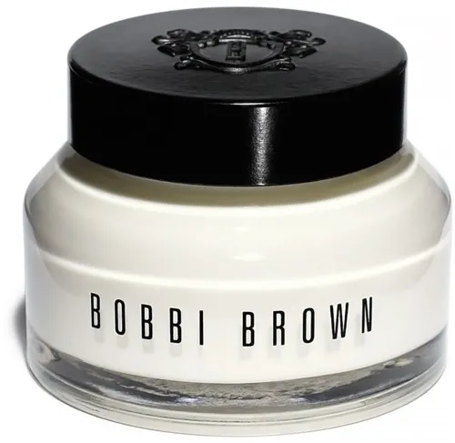 Bobbi Brown Hydrating Face Cream 50 ml