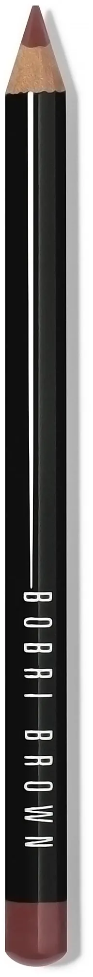 Bobbi Brown Lip Liner Rum Raisin