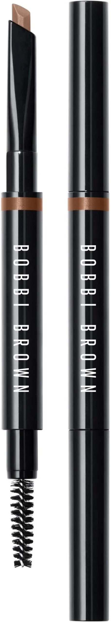 Bobbi Brown Long-Wear Brow Pencil Warm Brown