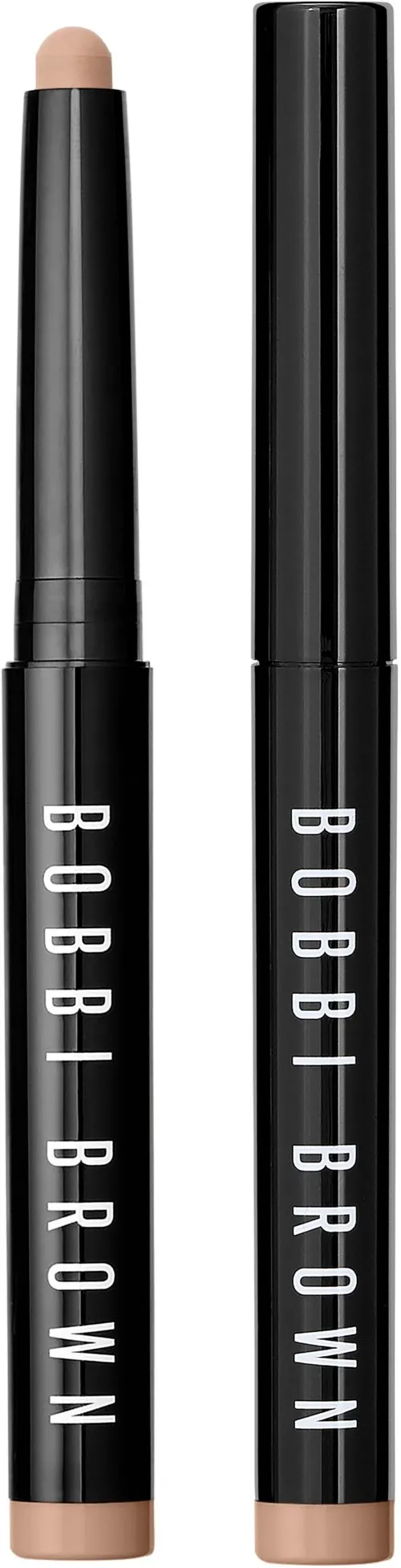 Bobbi Brown Long-Wear Cream Shadow Stick Cappuccino