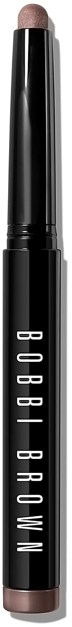 Bobbi Brown Long-Wear Cream Shadow Stick Dusty Mauve