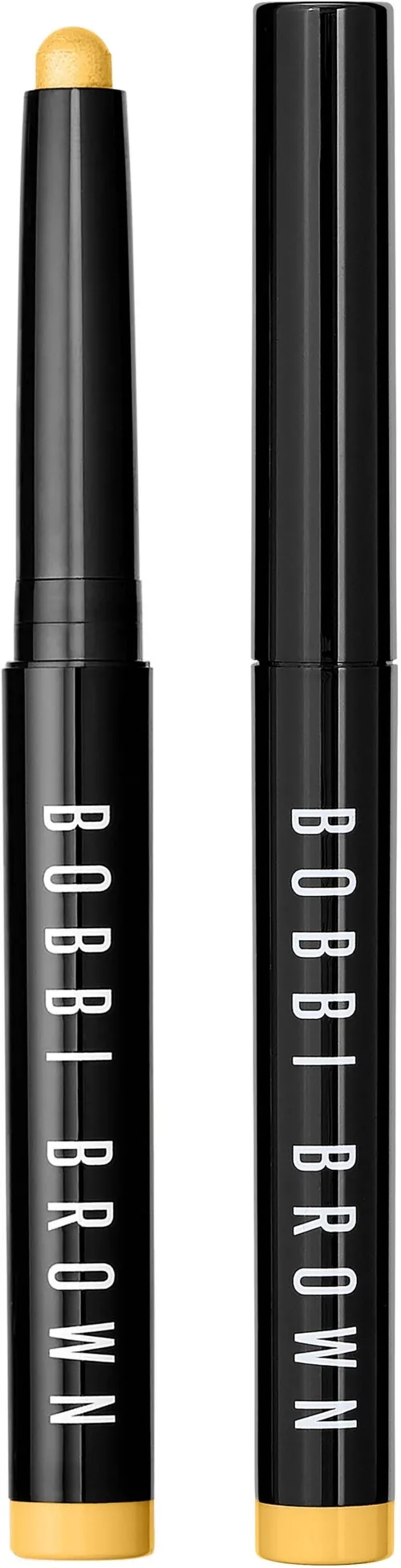 Bobbi Brown Long-Wear Cream Shadow Stick Gold Rush