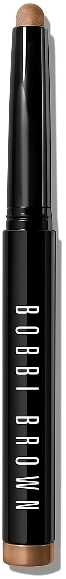 Bobbi Brown Long-Wear Cream Shadow Stick Golden Bronze