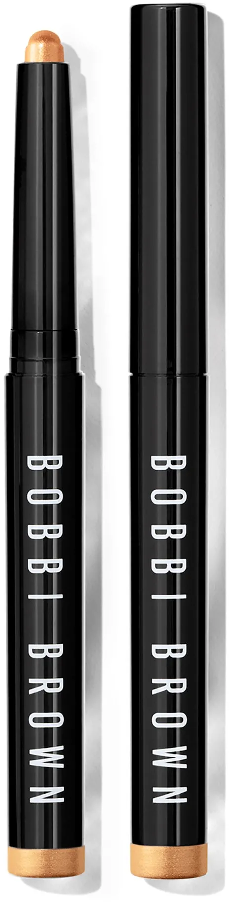 Bobbi Brown Long-Wear Cream Shadow Stick Golden Light