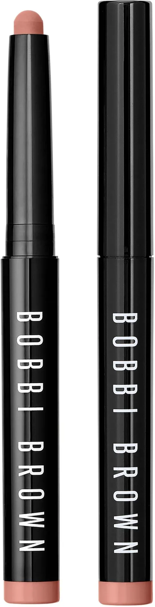 Bobbi Brown Long-Wear Cream Shadow Stick Rose Haze