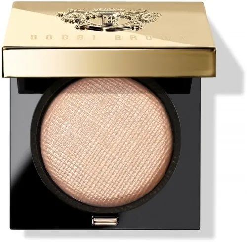 Bobbi Brown Luxe Eyeshadow Rich Sparkle Moonstone