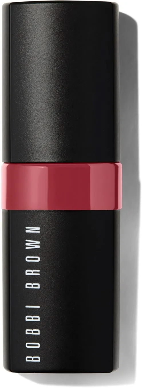 Bobbi Brown Mini Crushed Lip Color Babe 2,3 g