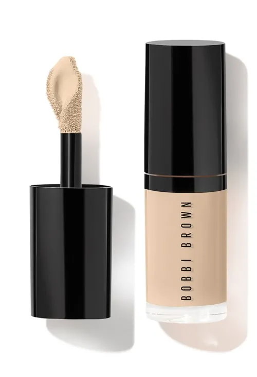 Bobbi Brown Mini Skin Full Cover Concealer Beige
