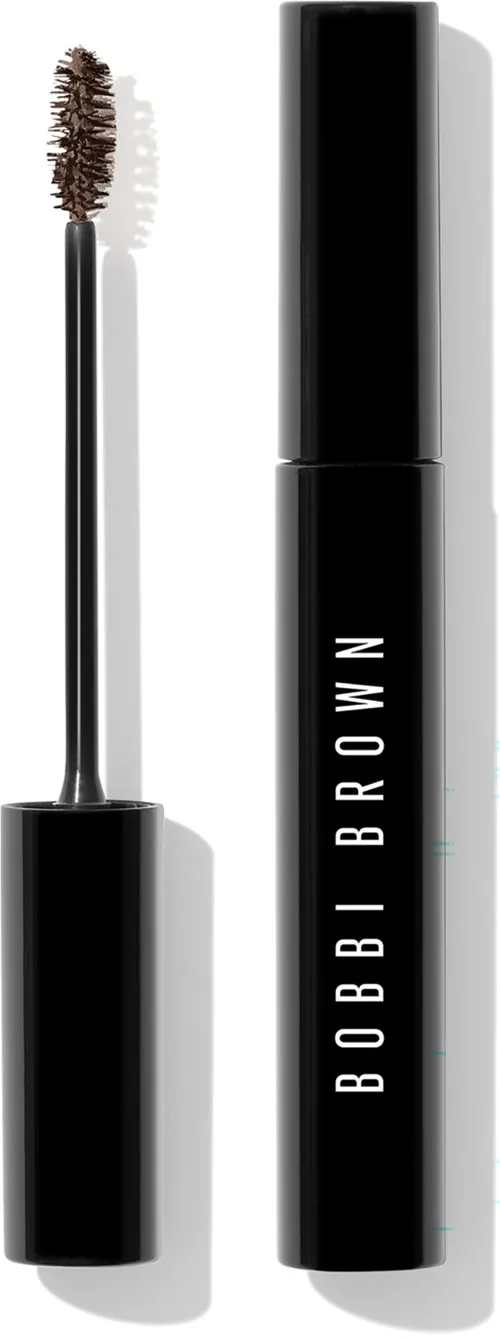 Bobbi Brown Natural Brow Shaper Mahogany