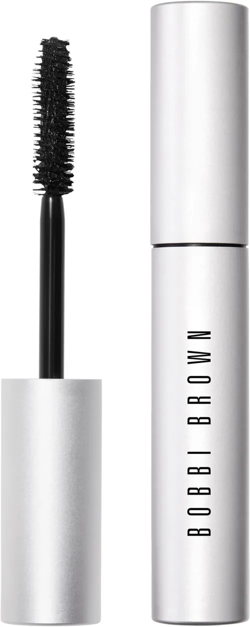 Bobbi Brown Smokey Eye Mascara Black