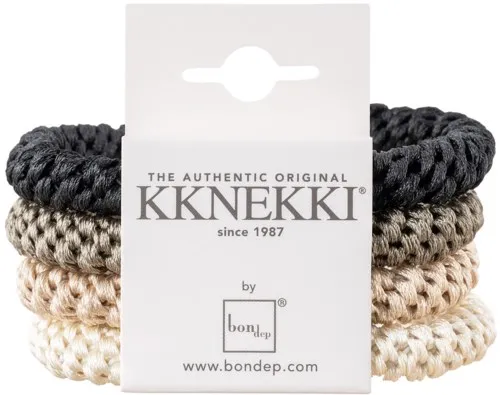 Bon Dep Kknekki Bundle 20