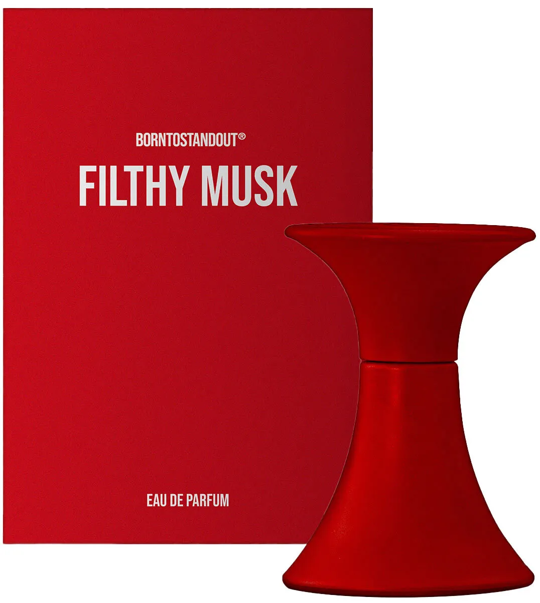 Filthy Musk 15 ml
