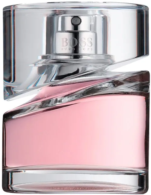 Hugo Boss Boss Femme Eau de Parfum for Women 50 ml