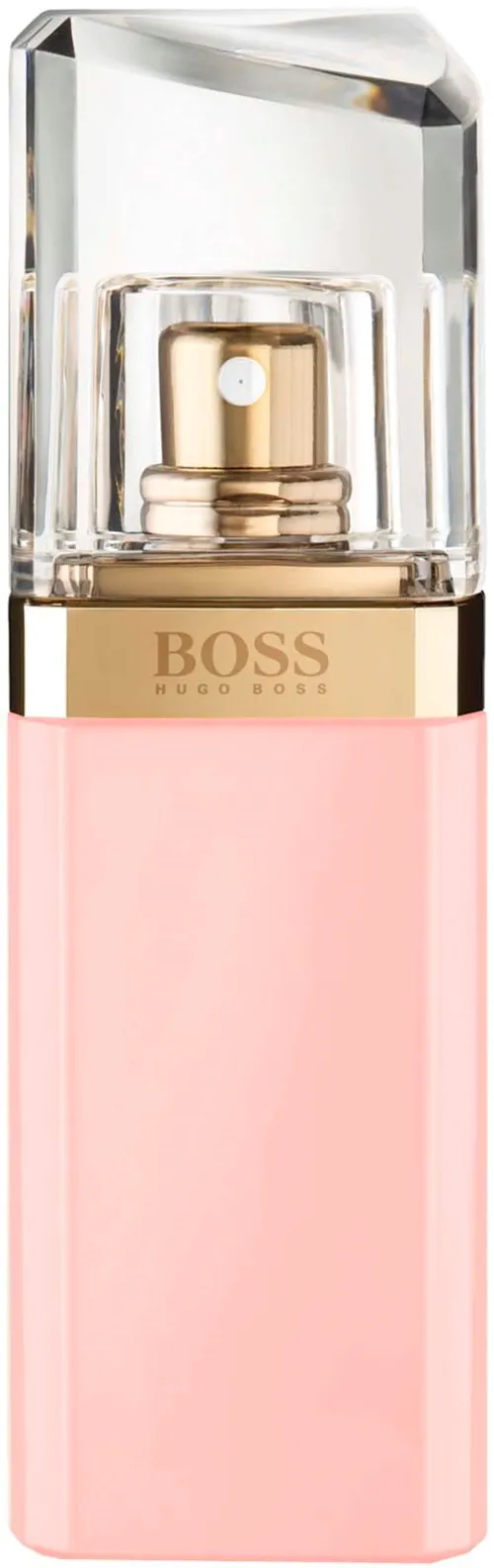 Hugo Boss Boss Ma Vie Eau de Parfum for Women 30 ml