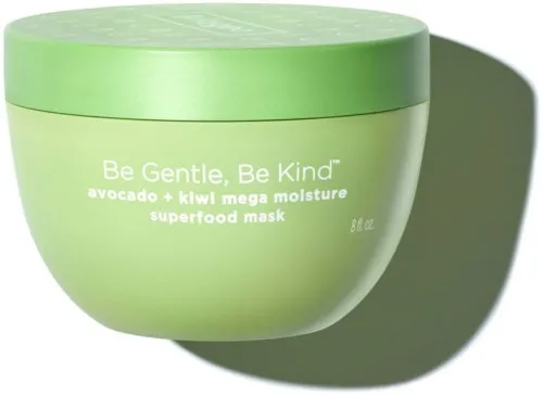Briogeo Superfoods™ Avocado + Kiwi Mega Moisture Superfood Mask
