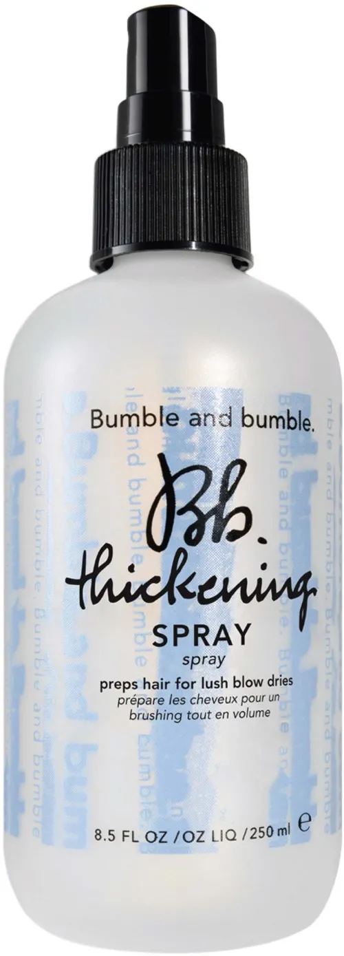 Bumble and bumble Thickening Spray 250 ml