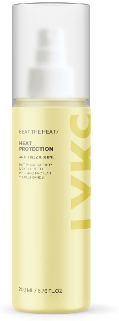By Lyko Beat the Heat 200 ml